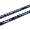 Mitsubishi Chemical Mitsubishi Grand Bassara Series Shaft -FAIRWAY GOLF Sales MRN0064 64