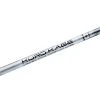 Mitsubishi Chemical Mitsubishi Kuro Kage TiNi Iron Shaft -FAIRWAY GOLF Sales MRN0068