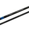 Mitsubishi Chemical Mitsubishi Tensei CK Pro Blue Wood Shaft -FAIRWAY GOLF Sales MRN0070 70