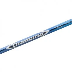 Mitsubishi Chemical Mitsubishi Diamana BF Series Shaft