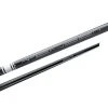 Mitsubishi Chemical Mitsubishi Tensei CK Pro White Wood Shaft -FAIRWAY GOLF Sales MRN0076 76