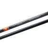 Mitsubishi Chemical Mitsubishi Tensei CK Pro Orange Wood Shaft -FAIRWAY GOLF Sales MRN0086 86