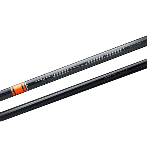 Mitsubishi Chemical Mitsubishi Tensei CK Pro Orange Wood Shaft 3 Mitsubishi Chemical Mitsubishi Tensei CK Pro Orange Wood Shaft