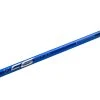 Mitsubishi Chemical Mitsubishi C6 BLUE Wood Shaft -FAIRWAY GOLF Sales MRN0088