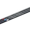 Mitsubishi Chemical Mitsubishi CK Pro Hybrid Shaft -FAIRWAY GOLF Sales MRN0092 92