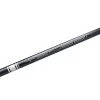 Mitsubishi Chemical Mitsubishi Tensei CK White Wood Shaft -FAIRWAY GOLF Sales MRN0093 93