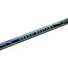 Mitsubishi Chemical Mitsubishi GRAND BASSARA Iron Shaft -FAIRWAY GOLF Sales MRN0107 107