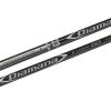 Mitsubishi Chemical Mitsubishi Diamana D Limited Wood Shaft -FAIRWAY GOLF Sales MRN0116