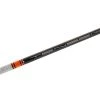 Mitsubishi Chemical Mitsubishi Tensei AV RAW Orange Wood Shaft 2 Mitsubishi Chemical Mitsubishi Tensei AV RAW Orange Wood Shaft -FAIRWAY GOLF Sales MRN0118