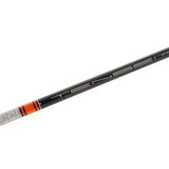Mitsubishi Chemical Mitsubishi Tensei AV RAW Orange Wood Shaft