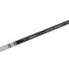 Mitsubishi Chemical Mitsubishi Tensei AV RAW White Wood Shaft -FAIRWAY GOLF Sales MRN0119