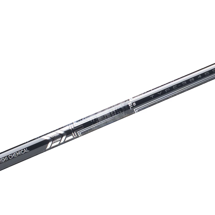 Mitsubishi Chemical Mitsubishi MMT Taper Iron Shaft 3 Mitsubishi Chemical Mitsubishi MMT Taper Iron Shaft