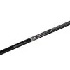 Mitsubishi Chemical Mitsubishi MMT Scoring Wedge Shaft -FAIRWAY GOLF Sales MRN0123