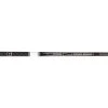 Mitsubishi Chemical Mitsubishi TENSEI Pro White 1K Wood Shaft -FAIRWAY GOLF Sales MRN0124
