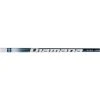 Mitsubishi Chemical Mitsubishi Diamana TB-Series Shaft -FAIRWAY GOLF Sales MRN0125