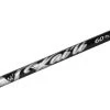 Mitsubishi Chemical Mitsubishi Kaili White Wood Shaft -FAIRWAY GOLF Sales MRN0128