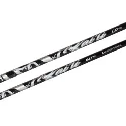 Mitsubishi Chemical Mitsubishi Kaili White Wood Shaft 5 Mitsubishi Chemical Mitsubishi Kaili White Wood Shaft -FAIRWAY GOLF Sales MRN0128a