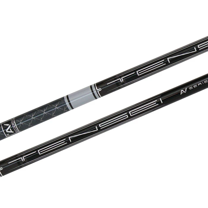 Mitsubishi Chemical Mitsubishi Tensei AV White Wood Shaft 3 Mitsubishi Chemical Mitsubishi Tensei AV White Wood Shaft