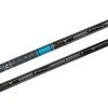 Mitsubishi Chemical Mitsubishi Tensei AV Blue Wood Shaft 2 Mitsubishi Chemical Mitsubishi Tensei AV Blue Wood Shaft -FAIRWAY GOLF Sales MRN0131