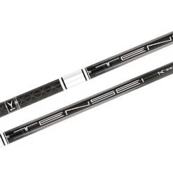 Mitsubishi Chemical Mitsubishi Tensei 1K Pro White Wood Shaft