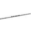 Mitsubishi Chemical Mitsubishi Fubuki AX Hybrid Shafts -FAIRWAY GOLF Sales MRN12000025
