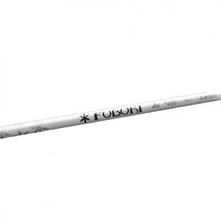 Mitsubishi Chemical Mitsubishi Fubuki AX Hybrid Shafts