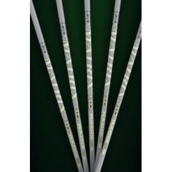 Matrix RADIX S Wood Shafts -FAIRWAY GOLF Sales MTX0009d