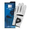 Mizuno RetroFlex Pro Leather Gloves 2 Mizuno RetroFlex Pro Leather Gloves -FAIRWAY GOLF Sales MZN0268 268