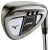 Mizuno JPX Series Wedges -FAIRWAY GOLF Sales MZN0307 307