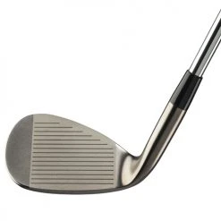 Mizuno JPX Series Wedges -FAIRWAY GOLF Sales MZN0307 307b