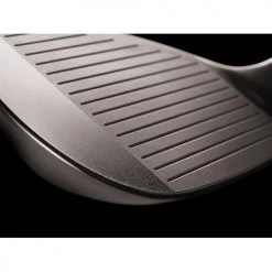 Mizuno JPX Series Wedges -FAIRWAY GOLF Sales MZN0307 307c