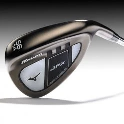 Mizuno JPX Series Wedges -FAIRWAY GOLF Sales MZN0307 307e