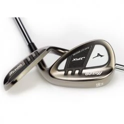 Mizuno JPX Series Wedges -FAIRWAY GOLF Sales MZN0307 307f