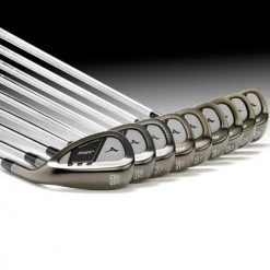 Mizuno JPX Series Wedges -FAIRWAY GOLF Sales MZN0307 307g