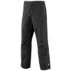 Mizuno Impermalite Hyper Rain Pants -FAIRWAY GOLF Sales MZN0327 327