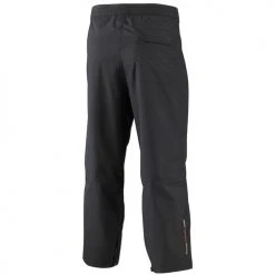 Mizuno Impermalite Hyper Rain Pants -FAIRWAY GOLF Sales MZN0327 327b