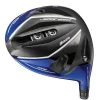 Mizuno JPX 850 Drivers 1 Mizuno JPX 850 Drivers -FAIRWAY GOLF Sales MZN0378 378
