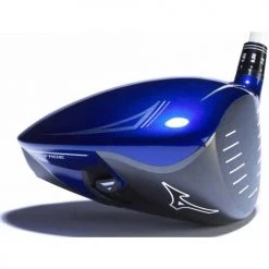 Mizuno JPX 850 Drivers -FAIRWAY GOLF Sales MZN0378 378b