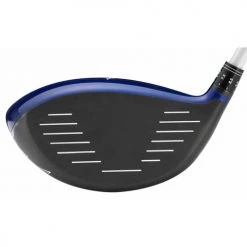 Mizuno JPX 850 Drivers -FAIRWAY GOLF Sales MZN0378 378c