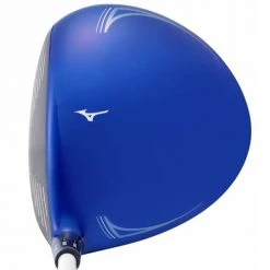 Mizuno JPX 850 Drivers -FAIRWAY GOLF Sales MZN0378 378d