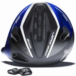 Mizuno JPX 850 Drivers -FAIRWAY GOLF Sales MZN0378 378e