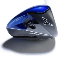 Mizuno JPX 850 Drivers -FAIRWAY GOLF Sales MZN0378 378f