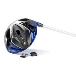 Mizuno JPX 850 Drivers -FAIRWAY GOLF Sales MZN0378 378g