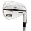 Mizuno MP T5 White Satin Wedges -FAIRWAY GOLF Sales MZN0379 379