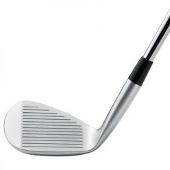Mizuno MP T5 White Satin Wedges -FAIRWAY GOLF Sales MZN0379 379b