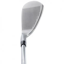 Mizuno MP T5 White Satin Wedges -FAIRWAY GOLF Sales MZN0379 379c
