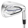 Mizuno JPX 900 Hot Metal Irons (8pcs) -FAIRWAY GOLF Sales MZN0460 460