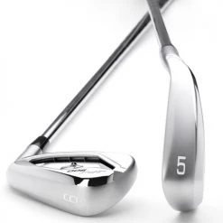 Mizuno JPX 900 Hot Metal Irons (8pcs) 15 Mizuno JPX 900 Hot Metal Irons (8pcs) -FAIRWAY GOLF Sales MZN0460 460e