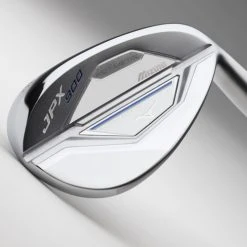 Mizuno JPX 900 Hot Metal Wedge -FAIRWAY GOLF Sales MZN0471c