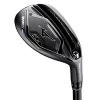 Mizuno CLK Hybrid 2 Mizuno CLK Hybrid -FAIRWAY GOLF Sales MZN0494 494